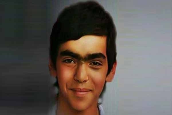 Berkin Elvan ölümünün 3. yılında anılıyor