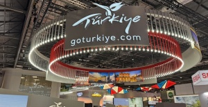 Liberty Hotels Resorts, WTM Londra 2024'te Türk Misafirperverliğini Sergiledi