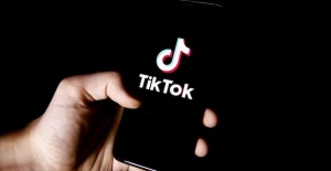 İngiltere, TikTok'a çocukların verilerini kullanması nedeniyle soruşturma başlattı